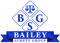 Bailey Surety Group